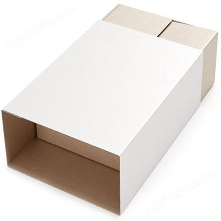 龙华大型数码厚纸打样坑盒 礼品盒 卡盒割样成品一站式数码印刷