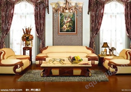 【全国】二手红木家具回收 罗汉床 架 贵妃椅等高价上门收购