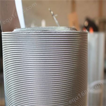 振驰生产不锈钢过滤网 金属丝网 筛网焊接3*3cm