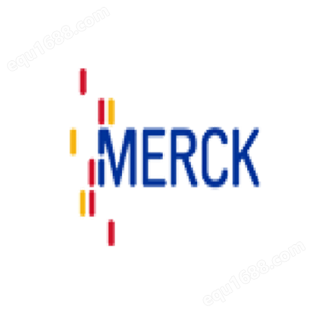 Merck STAR 明星柱