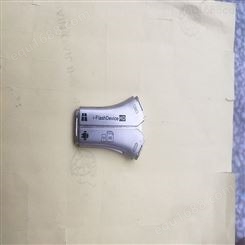 广州花东塑胶丝印机-平面半自动丝印机厂家