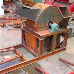 郑州振航双口粉碎机1200型移动木材粉碎机价格,木材锯末粉碎机