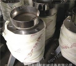 除杂质食用油精滤机立式离心减震式过滤机气压式滤油机双缸滤油机