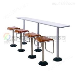 贵州家用餐桌椅系列 成套设备批发零售