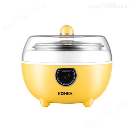 康佳（KONKA）益多酸奶机 KGSN-1600