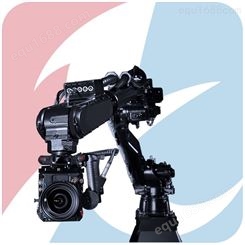 影视器材租赁 摄像机器人 摄影拍摄器材租赁