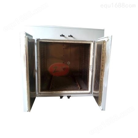 铁氟龙高温烘箱 太原印刷特氟龙烤箱设计