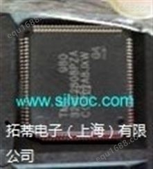 SN74LVC1G58DBVR,TI 芯片，优势供应