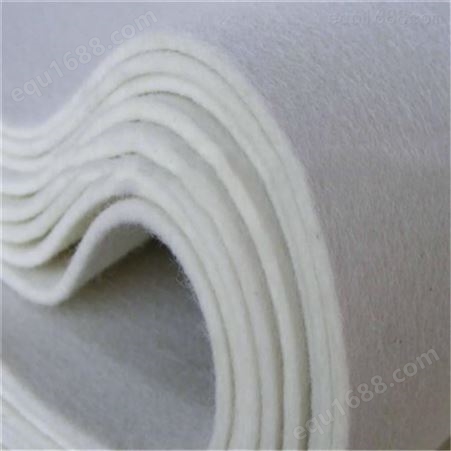 厂家定制化纤彩色羊毛毡保暖毛毡惠中毛毡使用说明