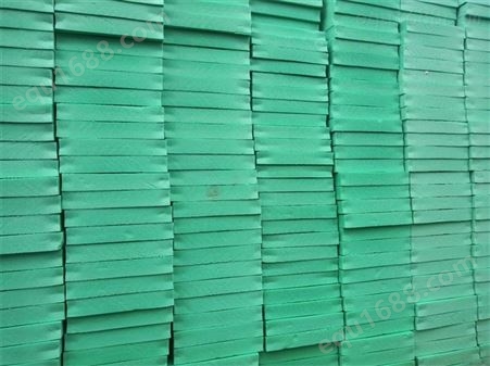 云南挤塑板厂家销售 普通中/ 高密度阻燃挤塑板 屋顶隔热保温板