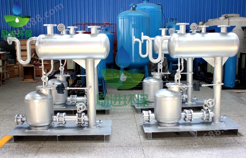 气动凝结水回收泵.jpg