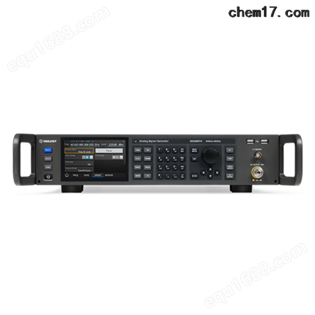 进口SSG6083A微波信号发生器厂家